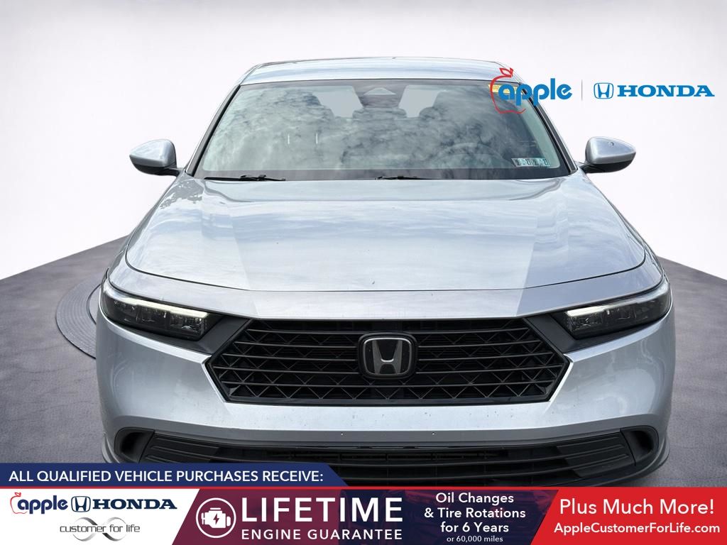 honda accord 2024 1HGCY1F25RA032360 image honda accord 2024 1HGCY1F25RA032360 image