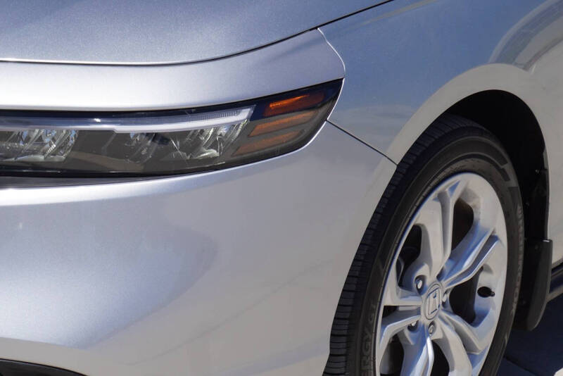 honda accord 2024 1HGCY1F22RA037953 image honda accord 2024 1HGCY1F22RA037953 image