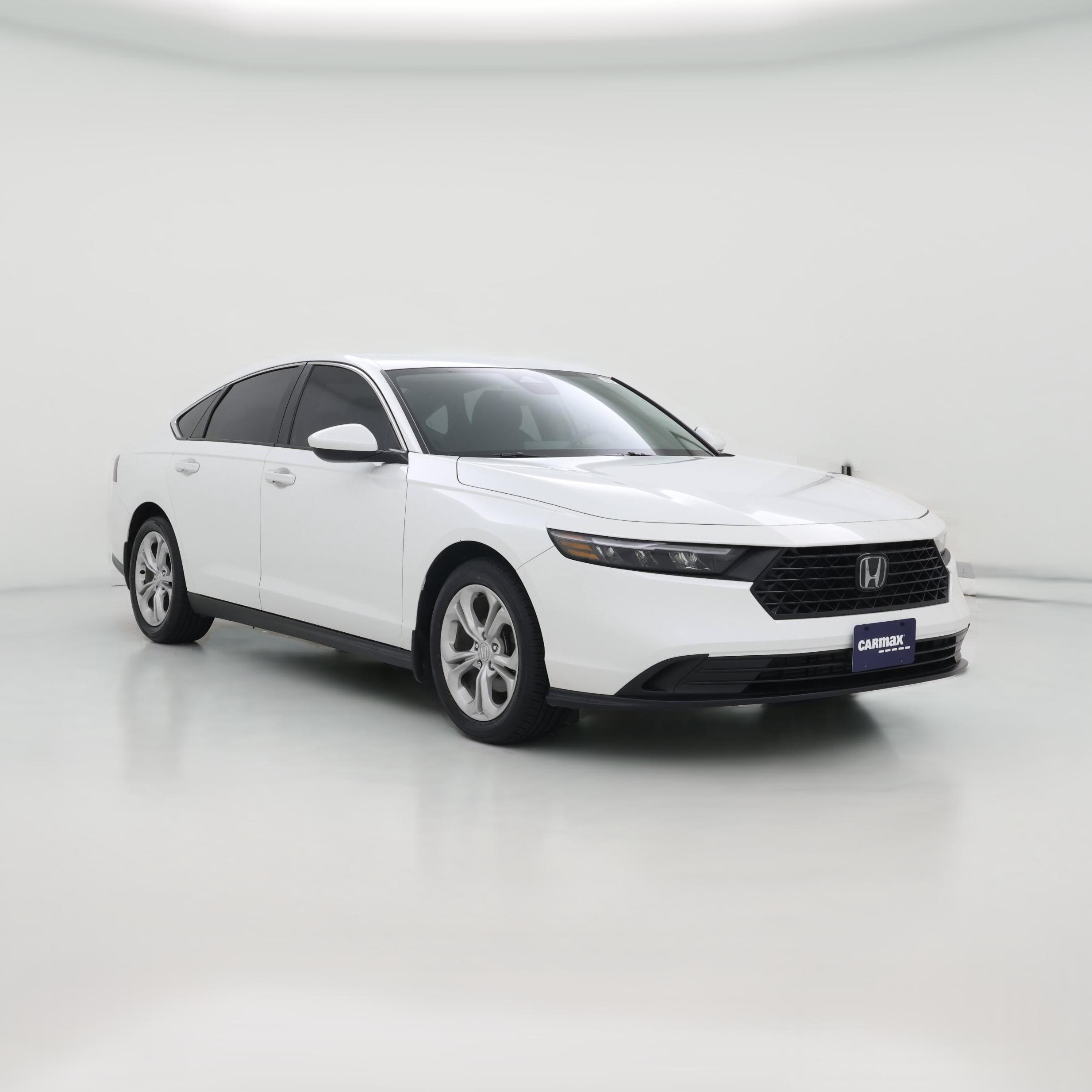 honda accord 2024 1HGCY1F22RA027178 image honda accord 2024 1HGCY1F22RA027178 image