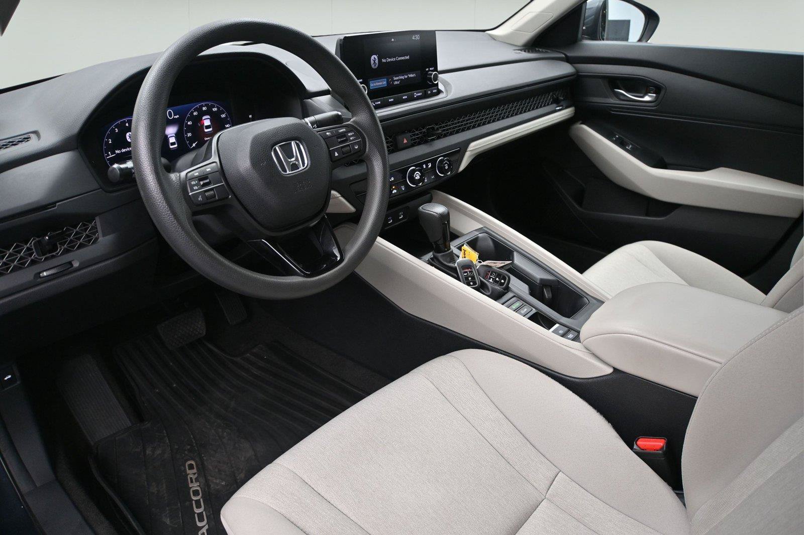 honda accord 2024 1HGCY1F27RA010120 image honda accord 2024 1HGCY1F27RA010120 image