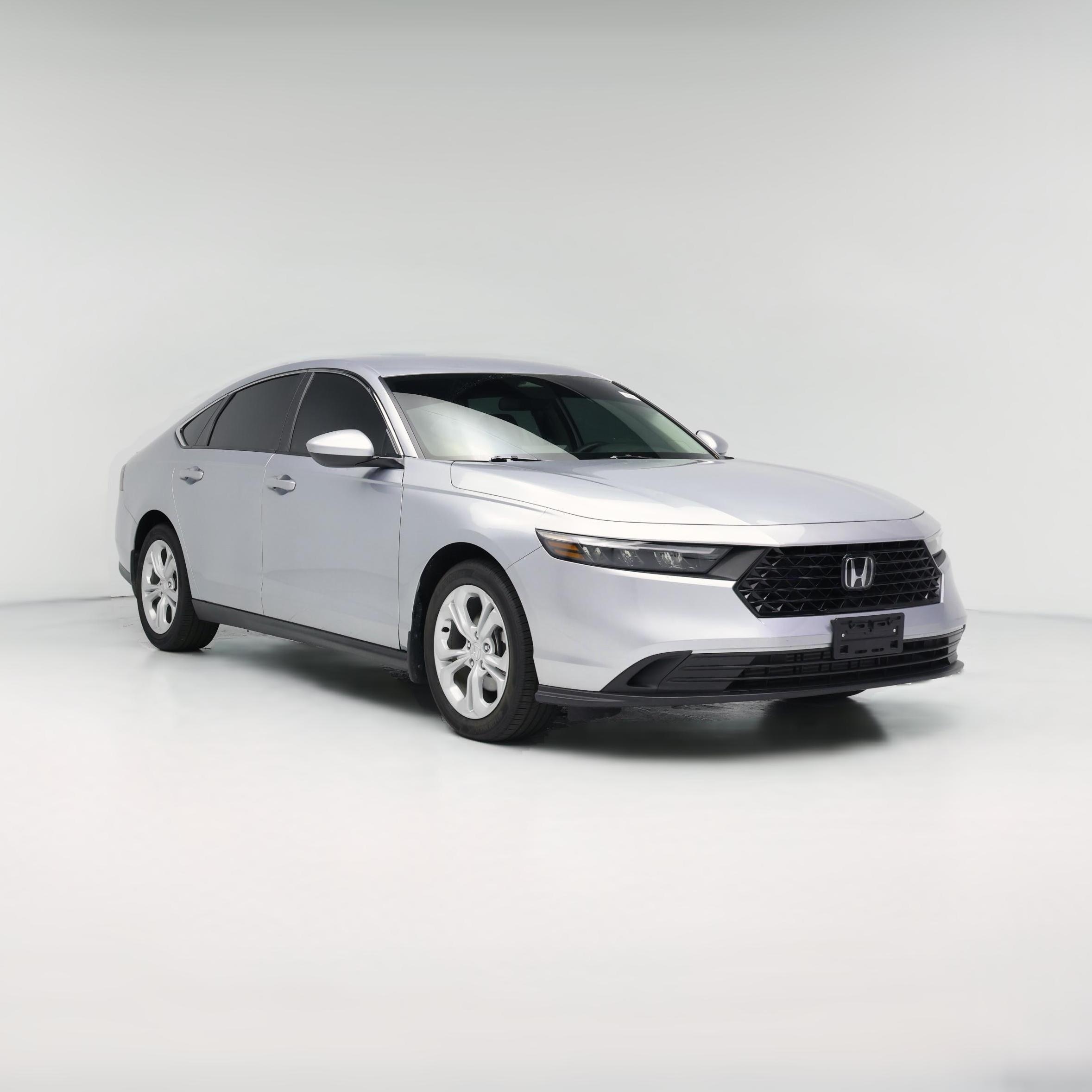 honda accord 2024 1HGCY1F21RA091051 image honda accord 2024 1HGCY1F21RA091051 image