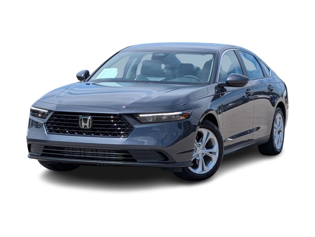 honda accord 2024 1HGCY1F22RA005455 image honda accord 2024 1HGCY1F22RA005455 image