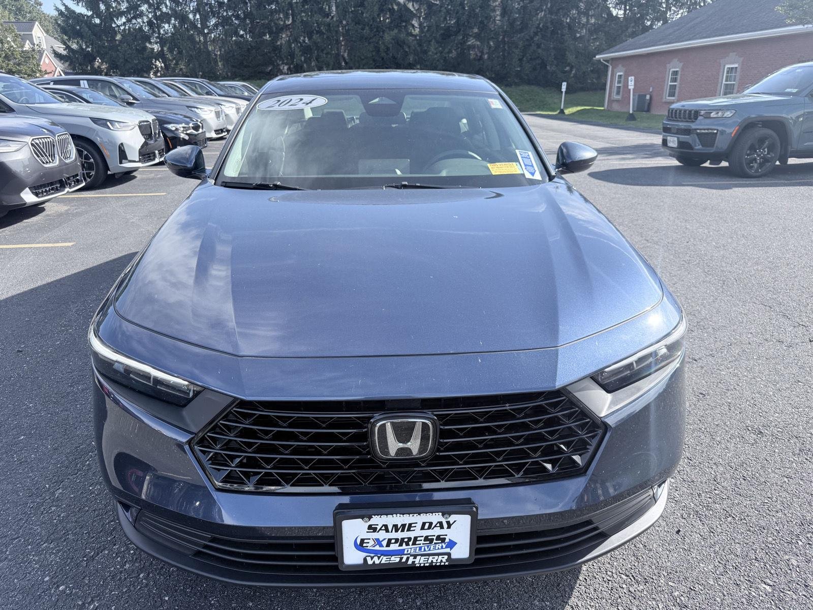 honda accord 2024 1HGCY1F30RA040570 image honda accord 2024 1HGCY1F30RA040570 image