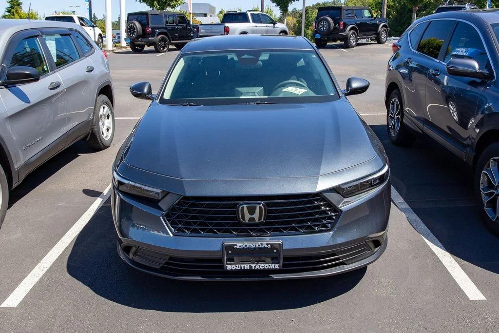 honda accord 2024 1HGCY1F2XRA012220 image honda accord 2024 1HGCY1F2XRA012220 image