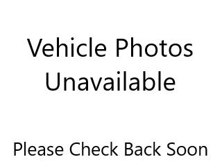 honda accord 2024 1HGCY2F72RA086555 image honda accord 2024 1HGCY2F72RA086555 image