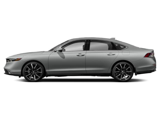 honda accord 2024 1HGCY2F84RA019383 image honda accord 2024 1HGCY2F84RA019383 image