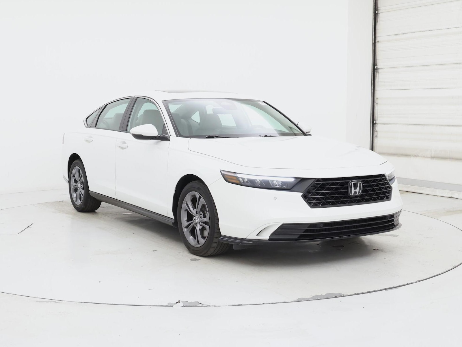 honda accord 2024 1HGCY2F60RA046921 image honda accord 2024 1HGCY2F60RA046921 image