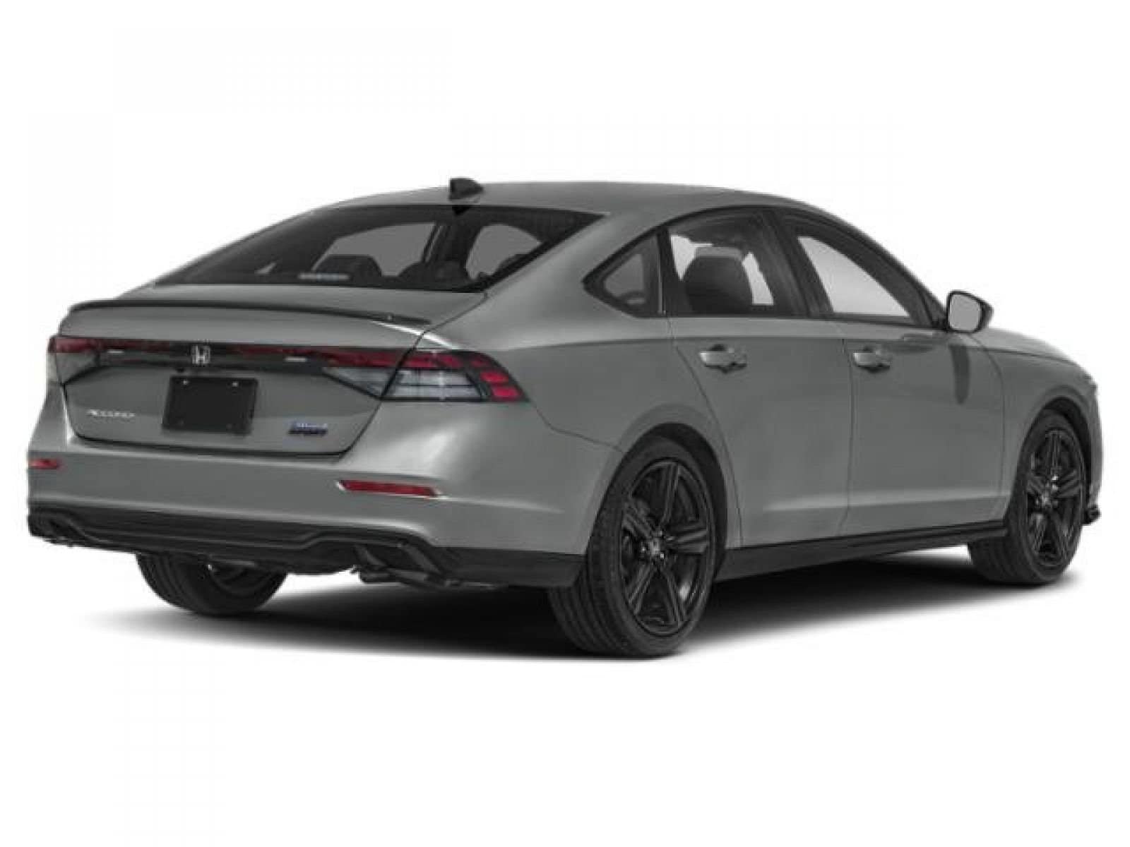honda accord 2024 1HGCY2F78RA082834 image honda accord 2024 1HGCY2F78RA082834 image