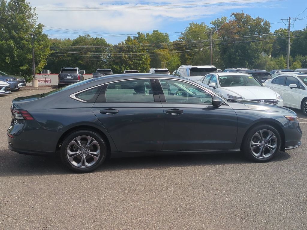 honda accord 2024 1HGCY1F37RA022955 image honda accord 2024 1HGCY1F37RA022955 image