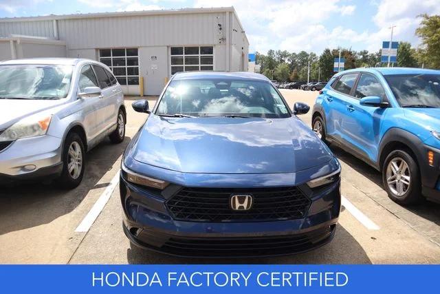 honda accord 2024 1HGCY1F34RA091344 image honda accord 2024 1HGCY1F34RA091344 image