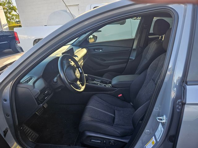 honda accord 2024 1HGCY2F53RA080858 image honda accord 2024 1HGCY2F53RA080858 image
