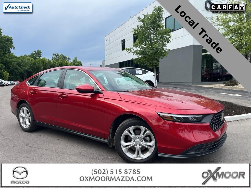 honda accord 2024 1HGCY1F24RA049649 image honda accord 2024 1HGCY1F24RA049649 image