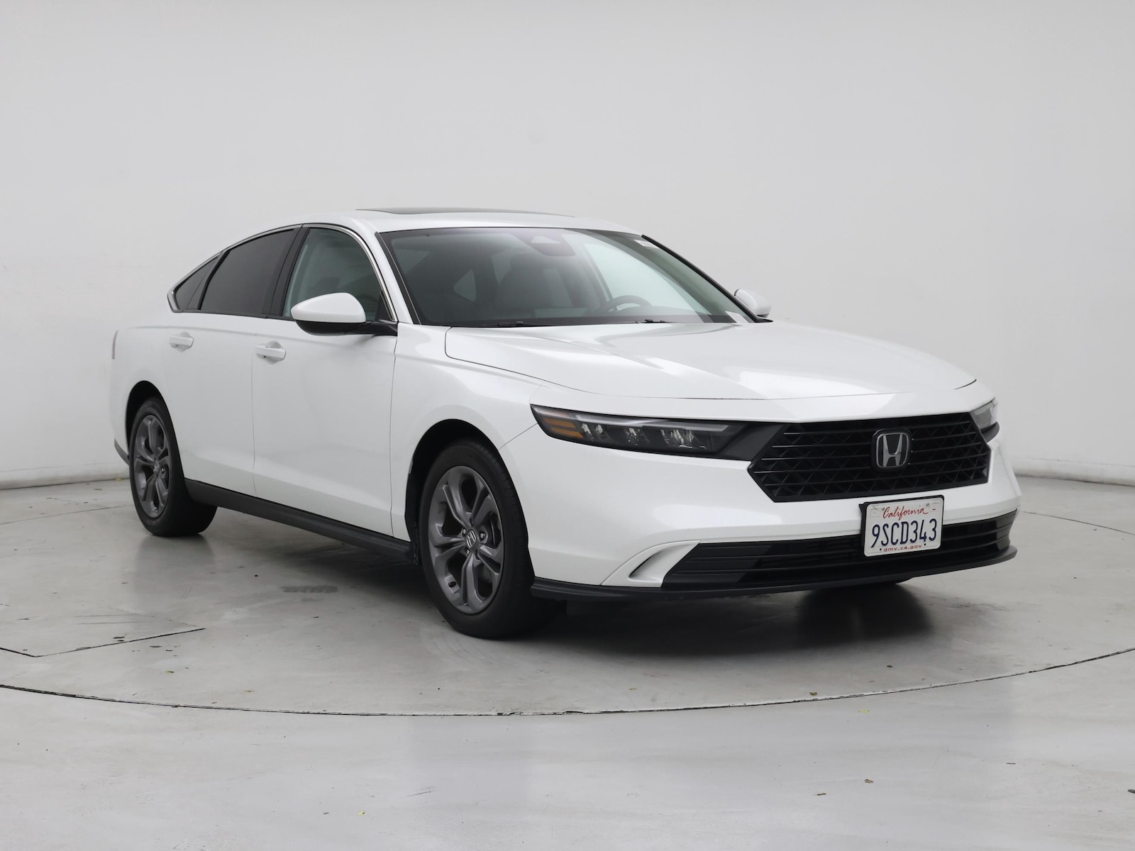 honda accord 2024 1HGCY1F31RA028167 image honda accord 2024 1HGCY1F31RA028167 image