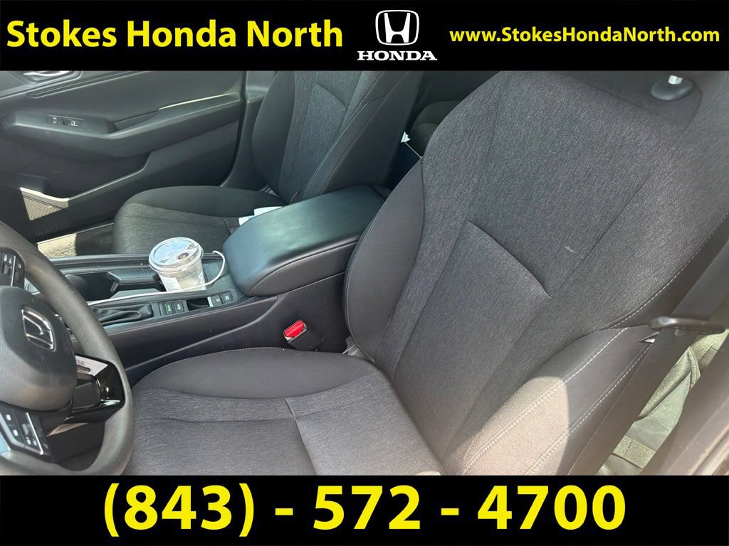 honda accord 2024 1HGCY1F39RA069663 image honda accord 2024 1HGCY1F39RA069663 image
