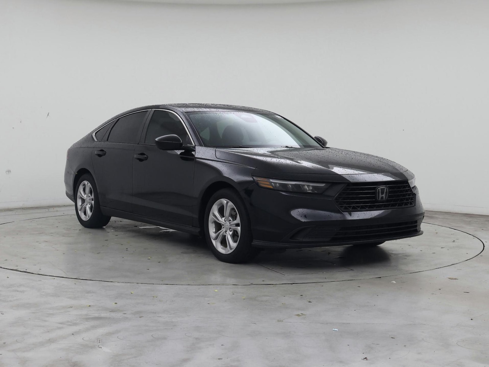 honda accord 2024 1HGCY1F20RA019208 image honda accord 2024 1HGCY1F20RA019208 image