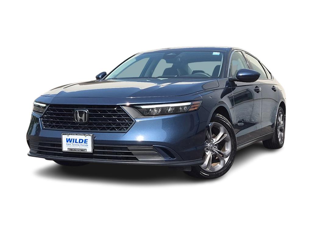 honda accord 2024 1HGCY1F3XRA001128 image honda accord 2024 1HGCY1F3XRA001128 image