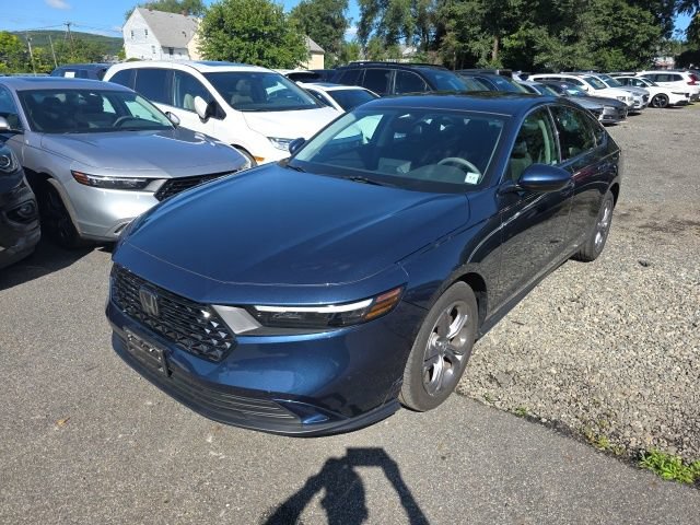 honda accord 2024 1HGCY1F3XRA004028 image honda accord 2024 1HGCY1F3XRA004028 image