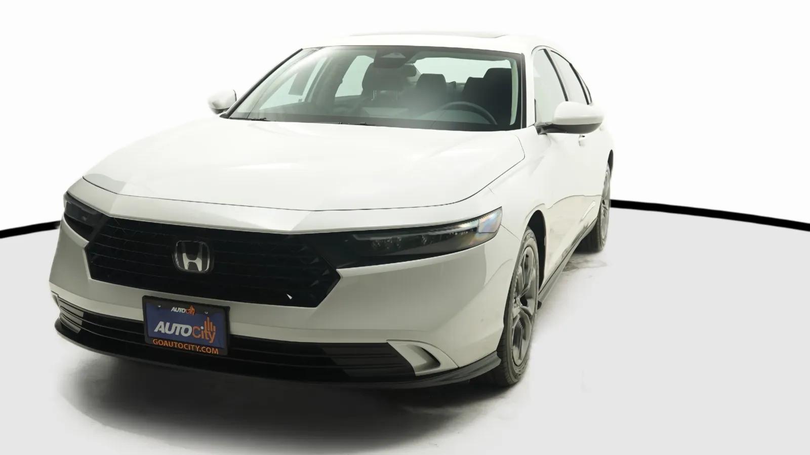 honda accord 2024 1HGCY1F36RA047913 image honda accord 2024 1HGCY1F36RA047913 image
