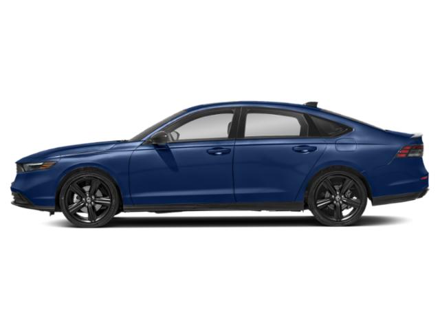 honda accord 2024 1HGCY2F77RA038128 image honda accord 2024 1HGCY2F77RA038128 image