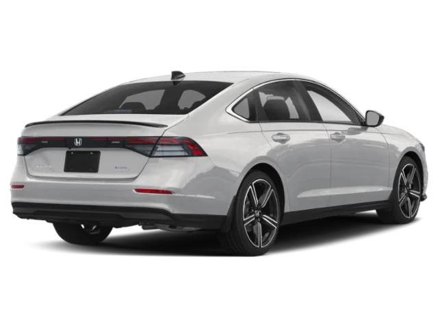 honda accord 2024 1HGCY2F55RA060949 image honda accord 2024 1HGCY2F55RA060949 image