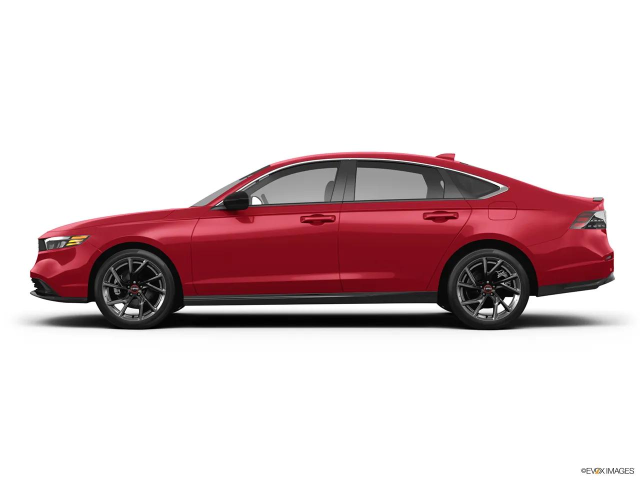 honda accord 2024 1HGCY1F28RA027959 image honda accord 2024 1HGCY1F28RA027959 image