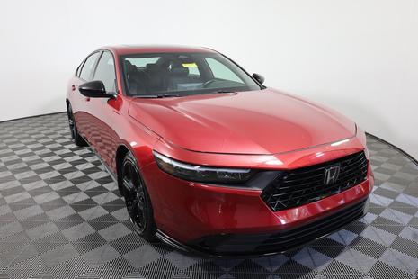 honda accord 2024 1HGCY2F75RA029489 image honda accord 2024 1HGCY2F75RA029489 image