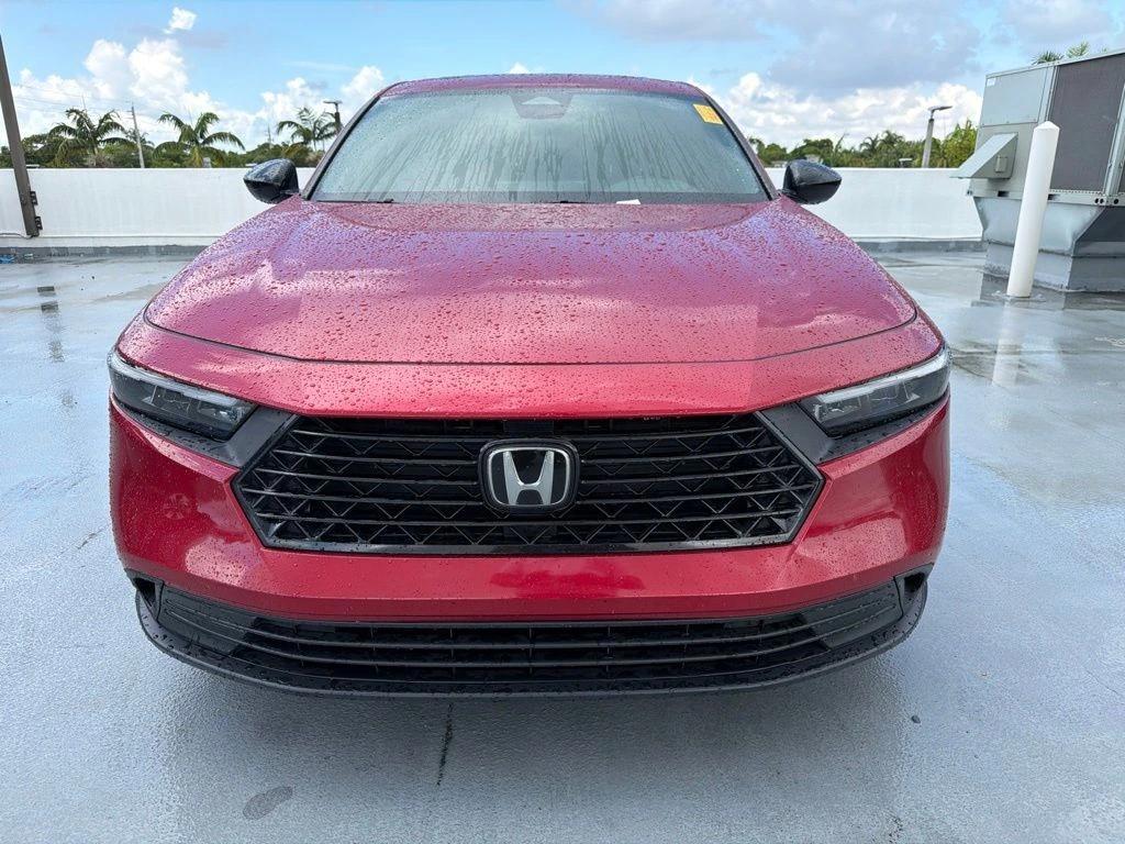 honda accord 2024 1HGCY2F59RA016338 image honda accord 2024 1HGCY2F59RA016338 image