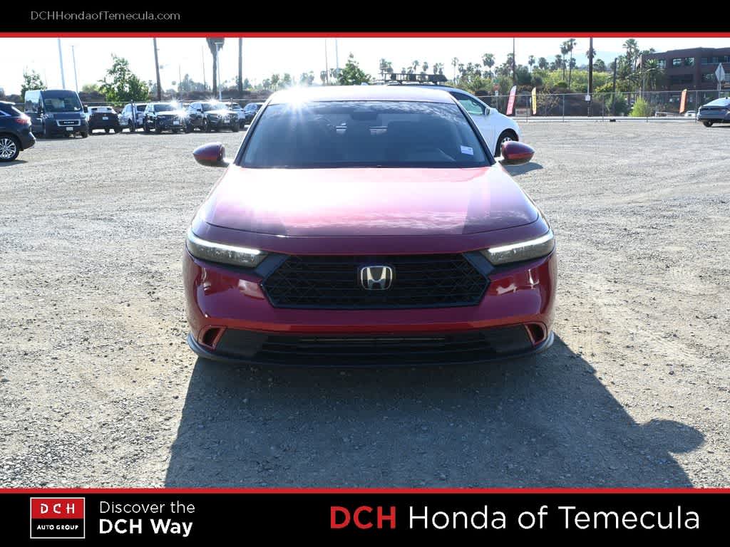 honda accord 2024 1HGCY1F35RA027992 image honda accord 2024 1HGCY1F35RA027992 image
