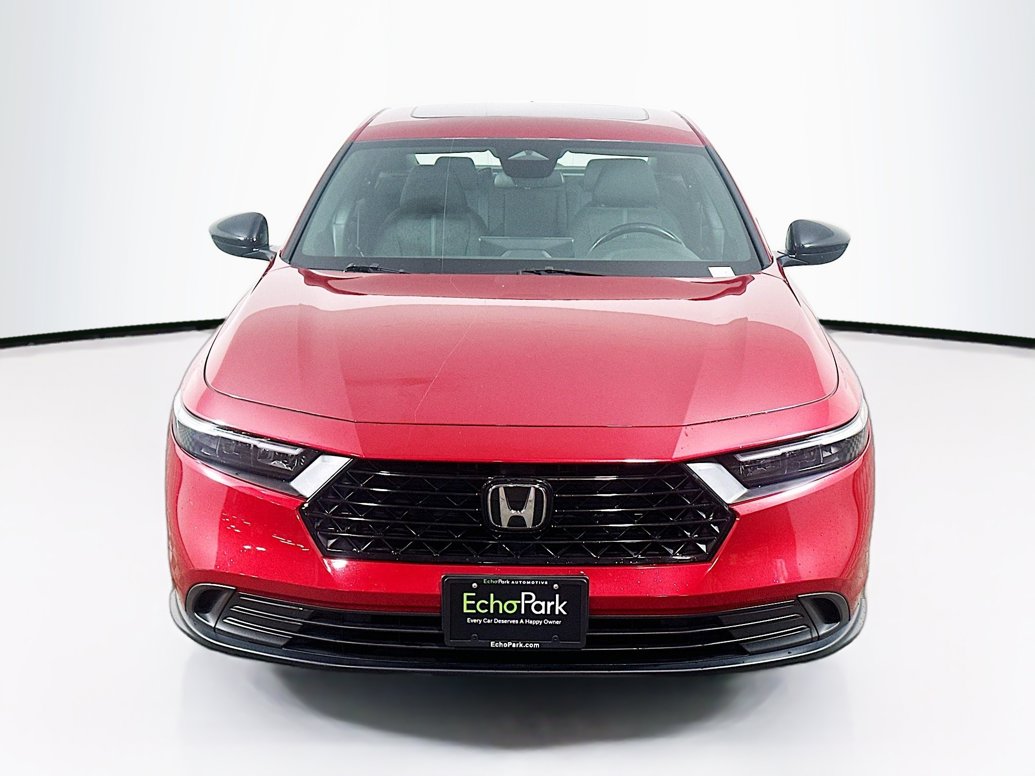 honda accord 2024 1HGCY2F54RA045486 image honda accord 2024 1HGCY2F54RA045486 image
