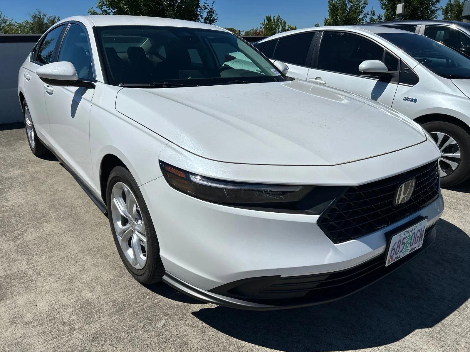 honda accord 2024 1HGCY1F2XRA078850 image honda accord 2024 1HGCY1F2XRA078850 image