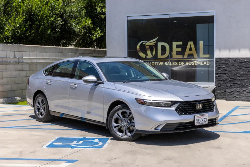 honda accord 2024 1HGCY2F62RA063705 image honda accord 2024 1HGCY2F62RA063705 image