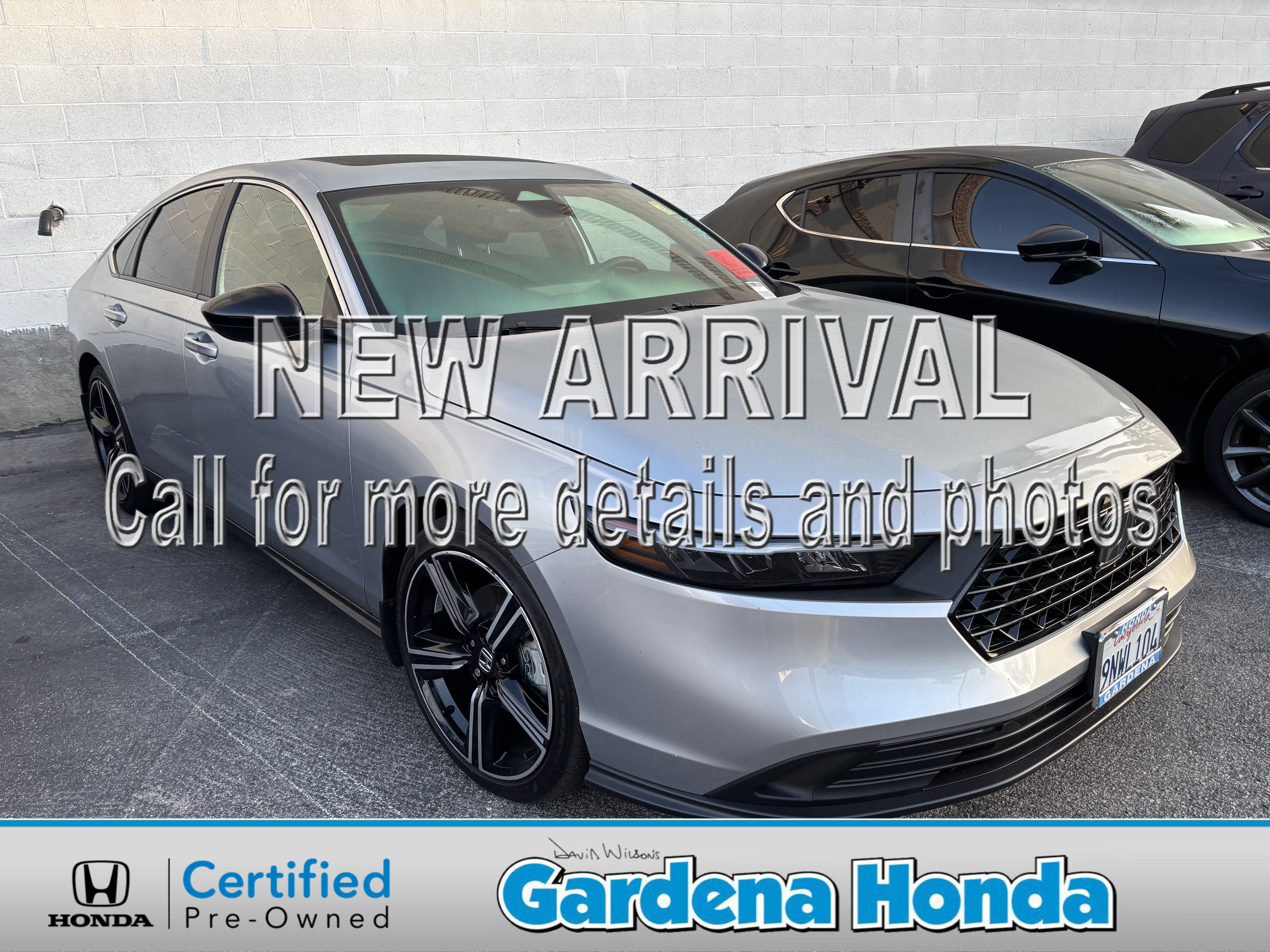 honda accord 2024 1HGCY2F59RA082307 image honda accord 2024 1HGCY2F59RA082307 image