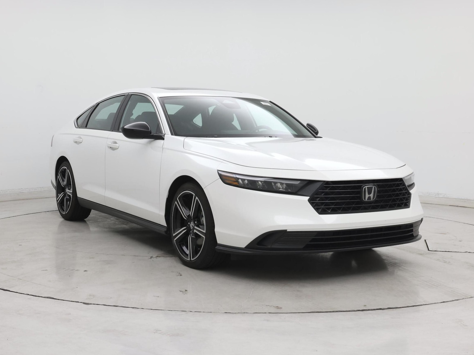 honda accord 2024 1HGCY2F58RA010076 image honda accord 2024 1HGCY2F58RA010076 image