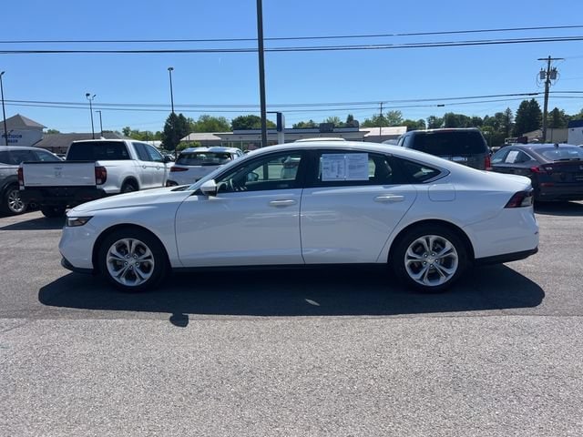 honda accord 2024 1HGCY1F24RA059601 image honda accord 2024 1HGCY1F24RA059601 image