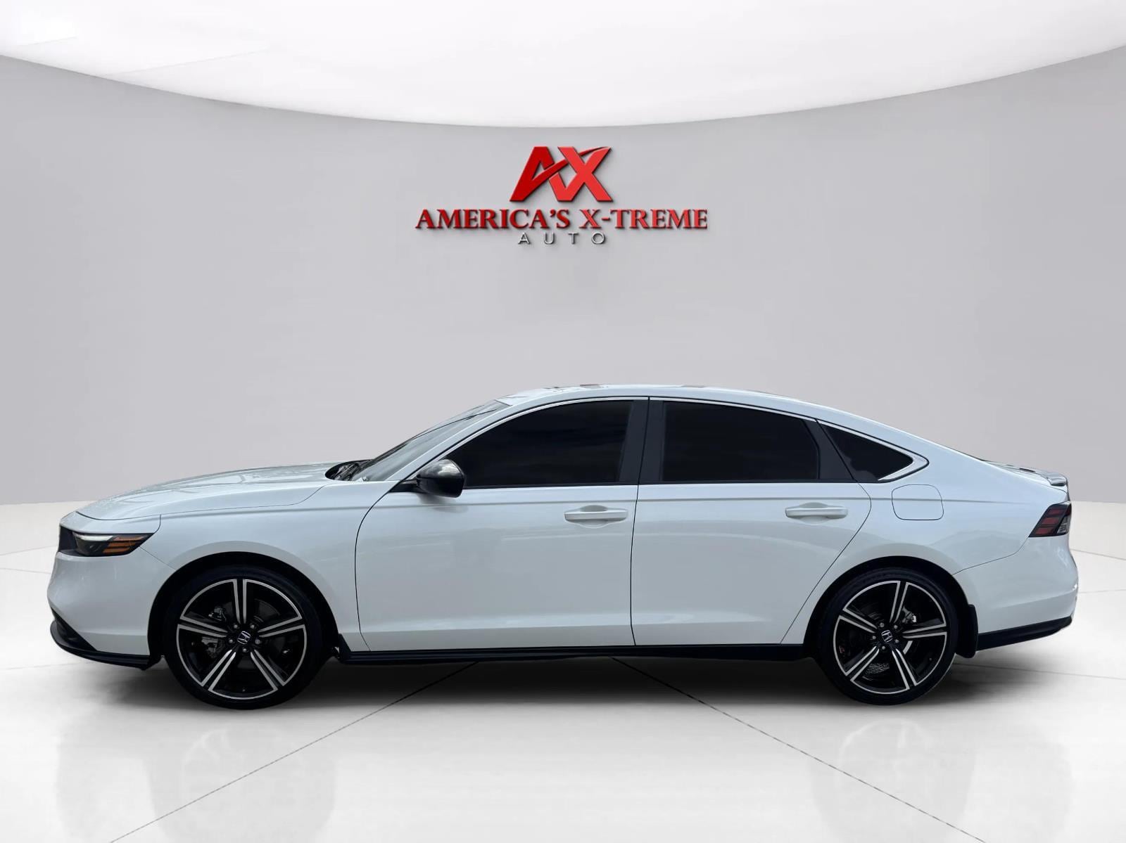 honda accord 2024 1HGCY2F56RA096455 image honda accord 2024 1HGCY2F56RA096455 image