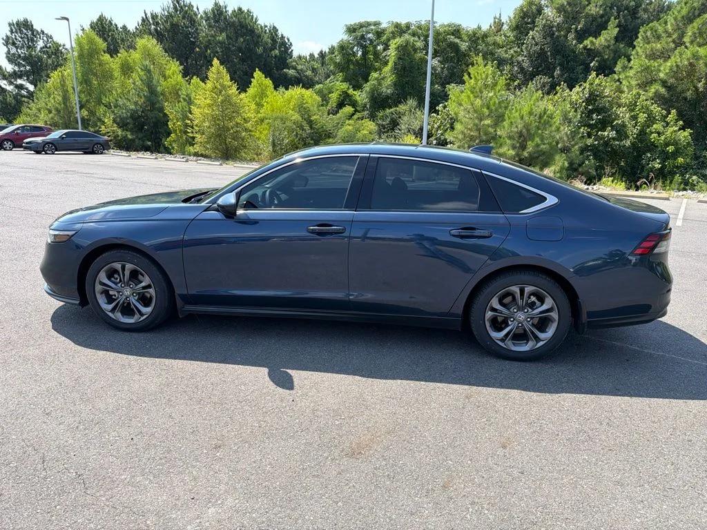 honda accord 2024 1HGCY1F39RA016834 image honda accord 2024 1HGCY1F39RA016834 image