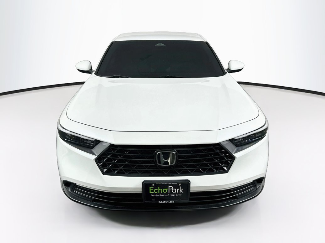 honda accord 2024 1HGCY1F24RA071313 image honda accord 2024 1HGCY1F24RA071313 image