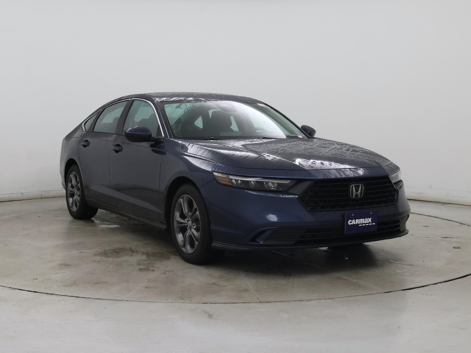 honda accord 2024 1HGCY1F34RA016465 image honda accord 2024 1HGCY1F34RA016465 image
