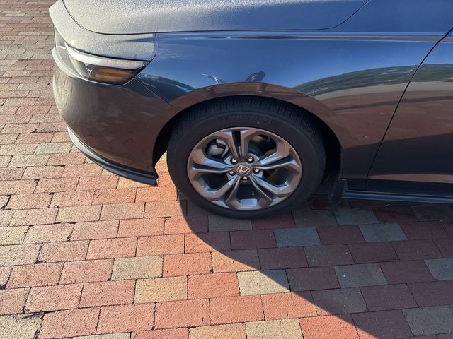 honda accord 2024 1HGCY1F30RA086688 image honda accord 2024 1HGCY1F30RA086688 image