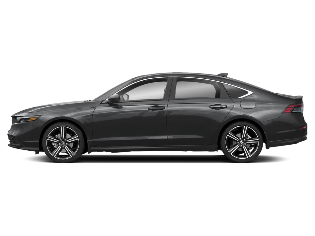 honda accord 2024 1HGCY2F54RA050896 image honda accord 2024 1HGCY2F54RA050896 image