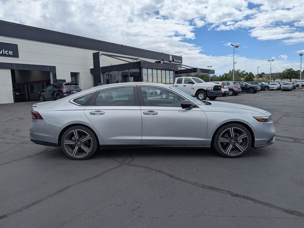 honda accord 2024 1HGCY2F55RA056061 image honda accord 2024 1HGCY2F55RA056061 image