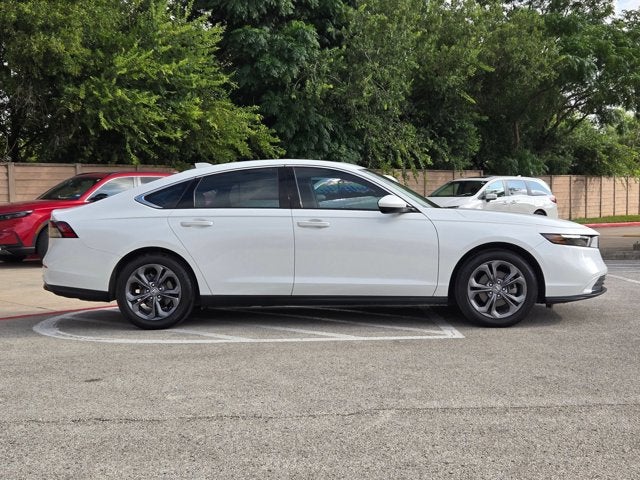 honda accord 2024 1HGCY1F37RA067152 image honda accord 2024 1HGCY1F37RA067152 image