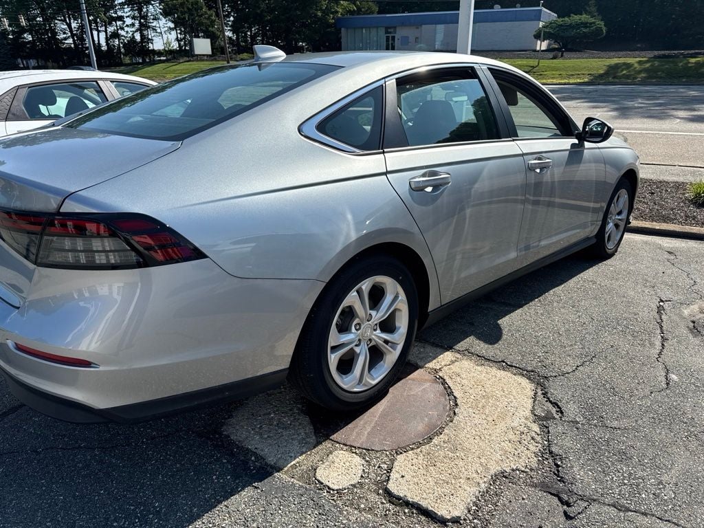 honda accord 2024 1HGCY1F20RA006118 image honda accord 2024 1HGCY1F20RA006118 image