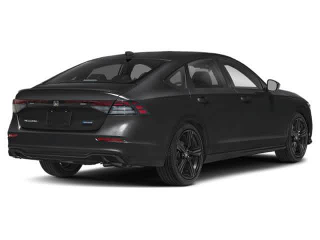 honda accord 2024 1HGCY2F78RA063457 image honda accord 2024 1HGCY2F78RA063457 image