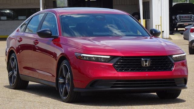 honda accord 2024 1HGCY2F59RA003122 image honda accord 2024 1HGCY2F59RA003122 image