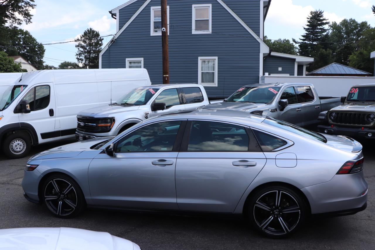 honda accord 2024 1HGCY2F53RA007750 image honda accord 2024 1HGCY2F53RA007750 image