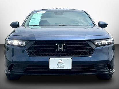 honda accord 2024 1HGCY1F38RA016551 image honda accord 2024 1HGCY1F38RA016551 image