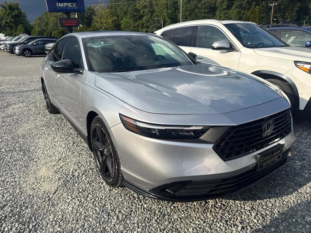 honda accord 2024 1HGCY2F76RA097011 image honda accord 2024 1HGCY2F76RA097011 image