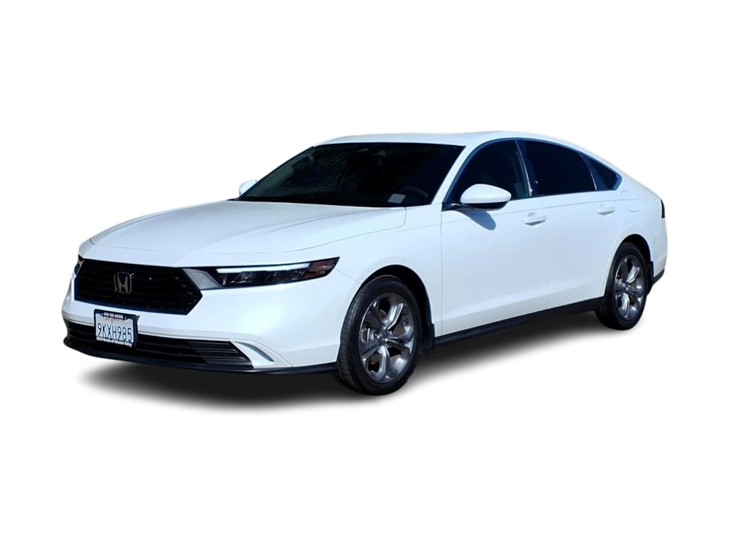 honda accord 2024 1HGCY1F35RA044694 image honda accord 2024 1HGCY1F35RA044694 image