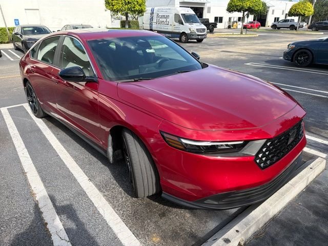 honda accord 2024 1HGCY2F53RA079189 image honda accord 2024 1HGCY2F53RA079189 image